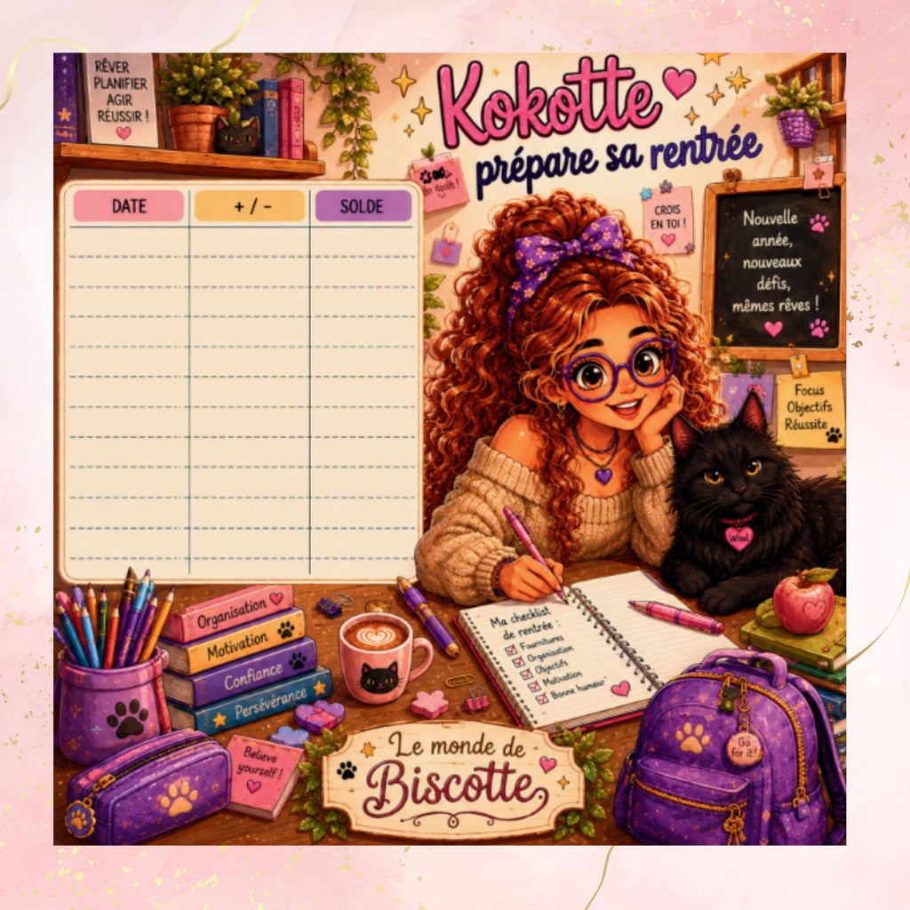 1. defi-budget-kokotte-rentree-mini-jeux