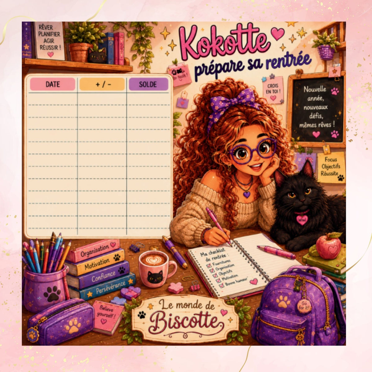 1. defi-budget-kokotte-rentree-mini-jeux