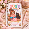 Défi Budget 2027