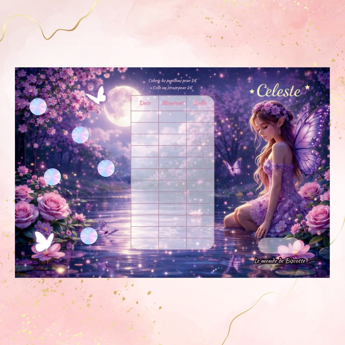 defi-budget-celeste-grattage-coloriage