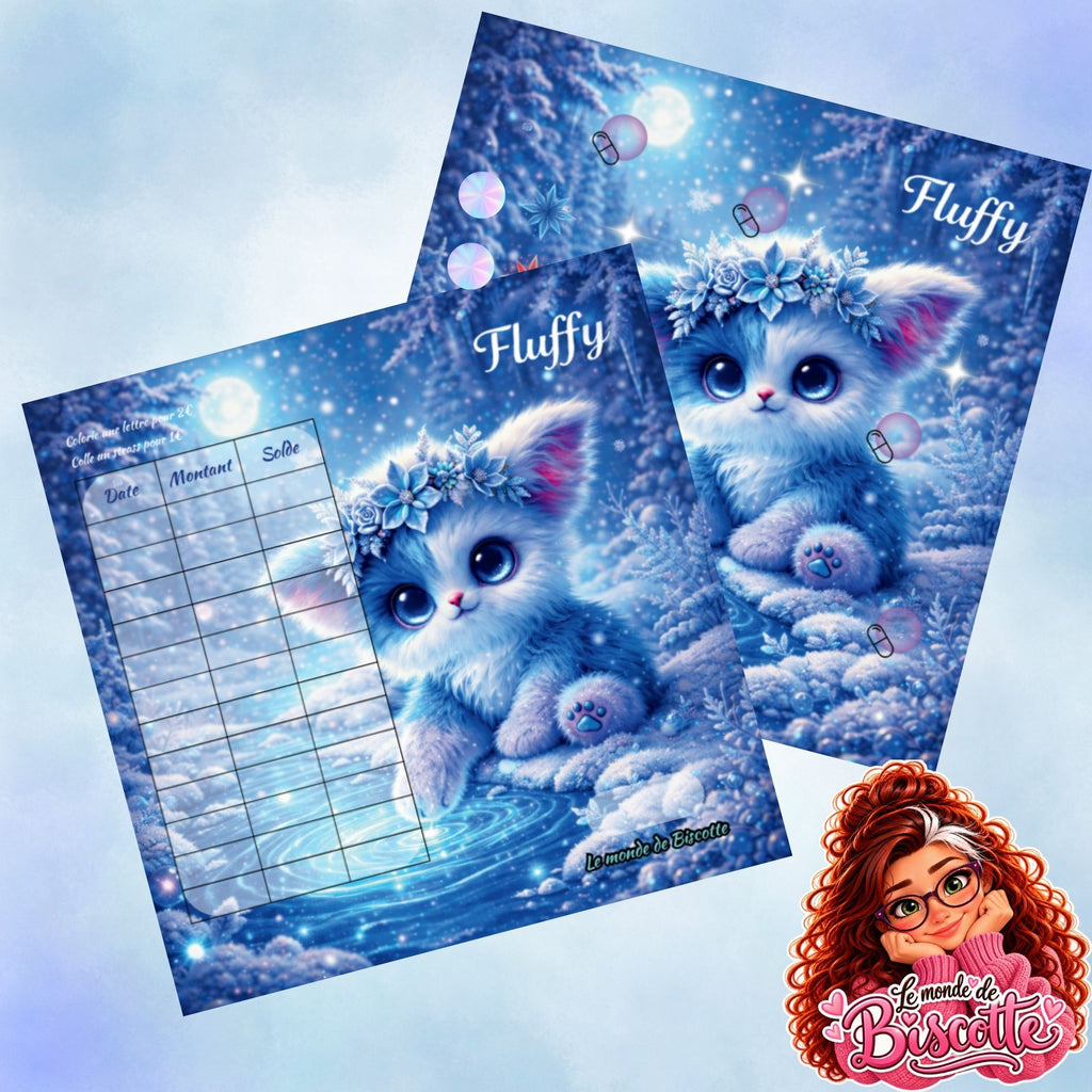 defi-budget-fluffy-presentation-defi-epargne-kawaii