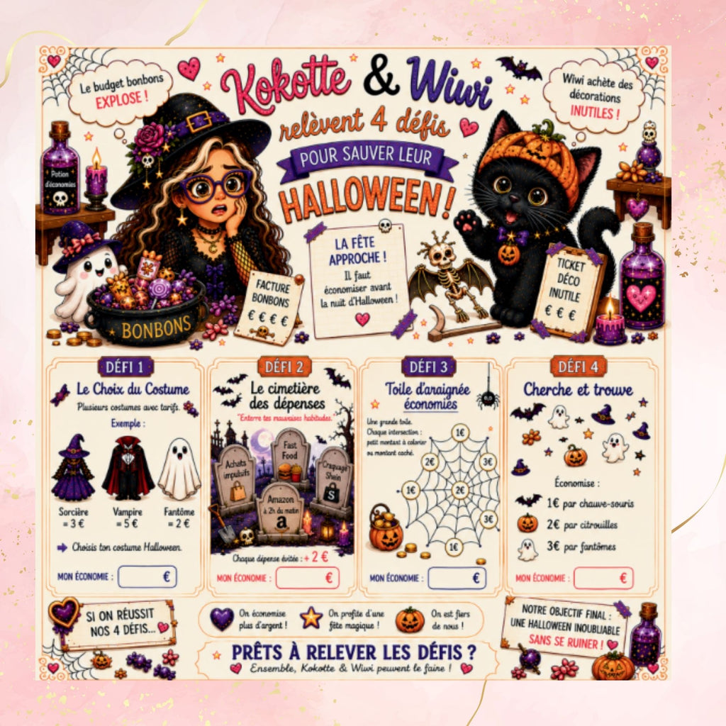 defi-budget-halloween-kokotte-wiwi-kit-complet