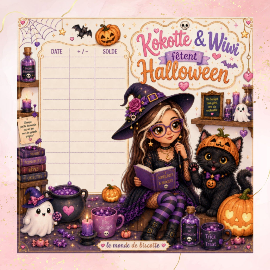 defi-budget-halloween-kokotte-wiwi-mini-jeux