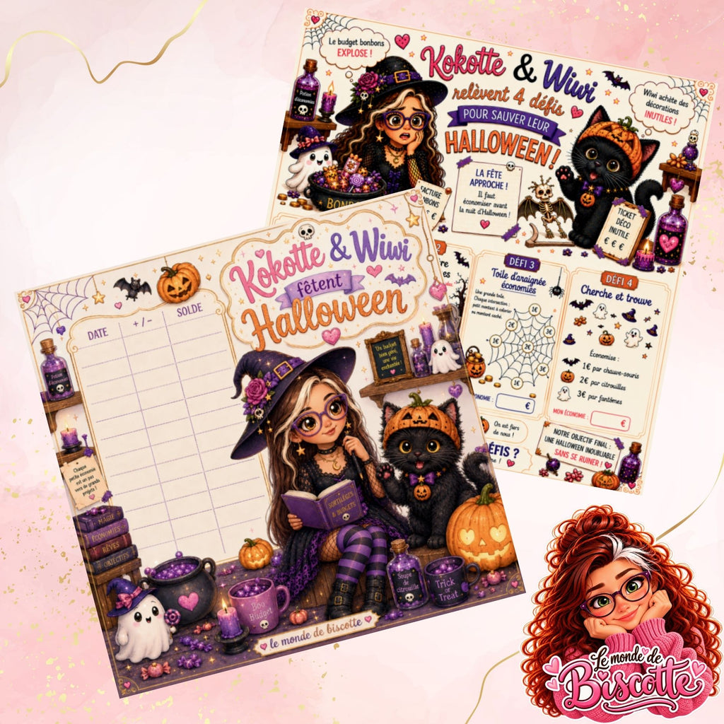 defi-budget-halloween-kokotte-wiwi-produit-physique