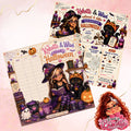 defi-budget-halloween-kokotte-wiwi-produit-physique