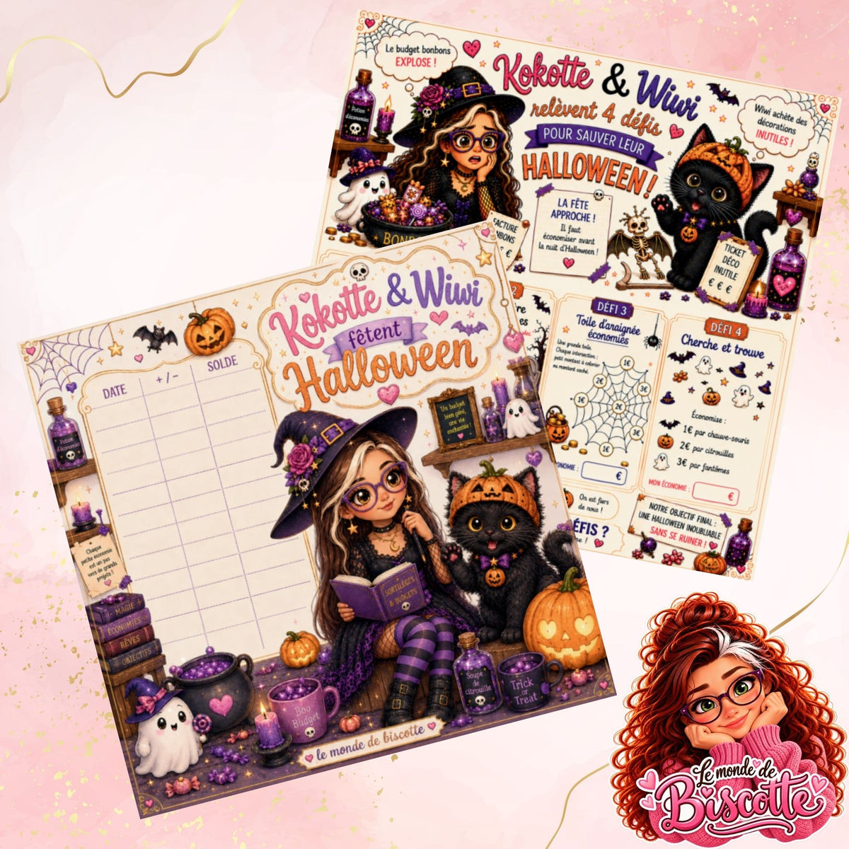 defi-budget-halloween-kokotte-wiwi-produit-physique