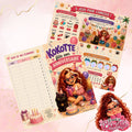 defi-budget-kokotte-anniversaire-kit-complet