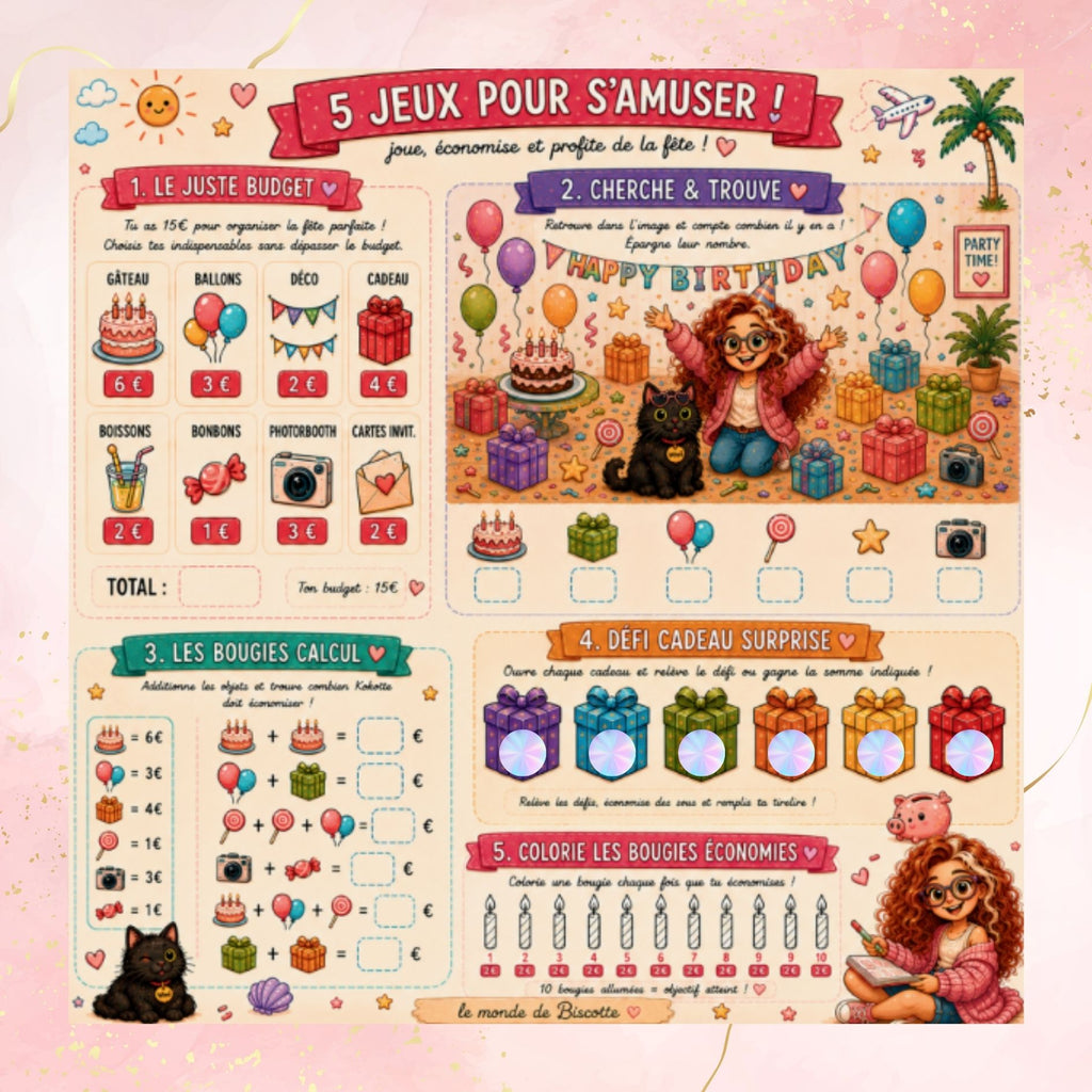defi-budget-kokotte-anniversaire-mini-jeux