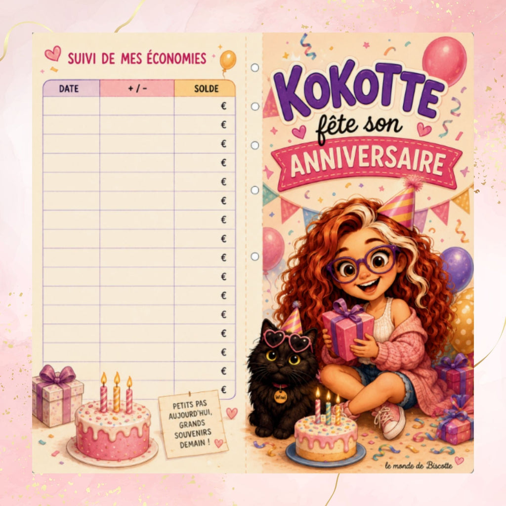 defi-budget-kokotte-anniversaire-tracker-epargne