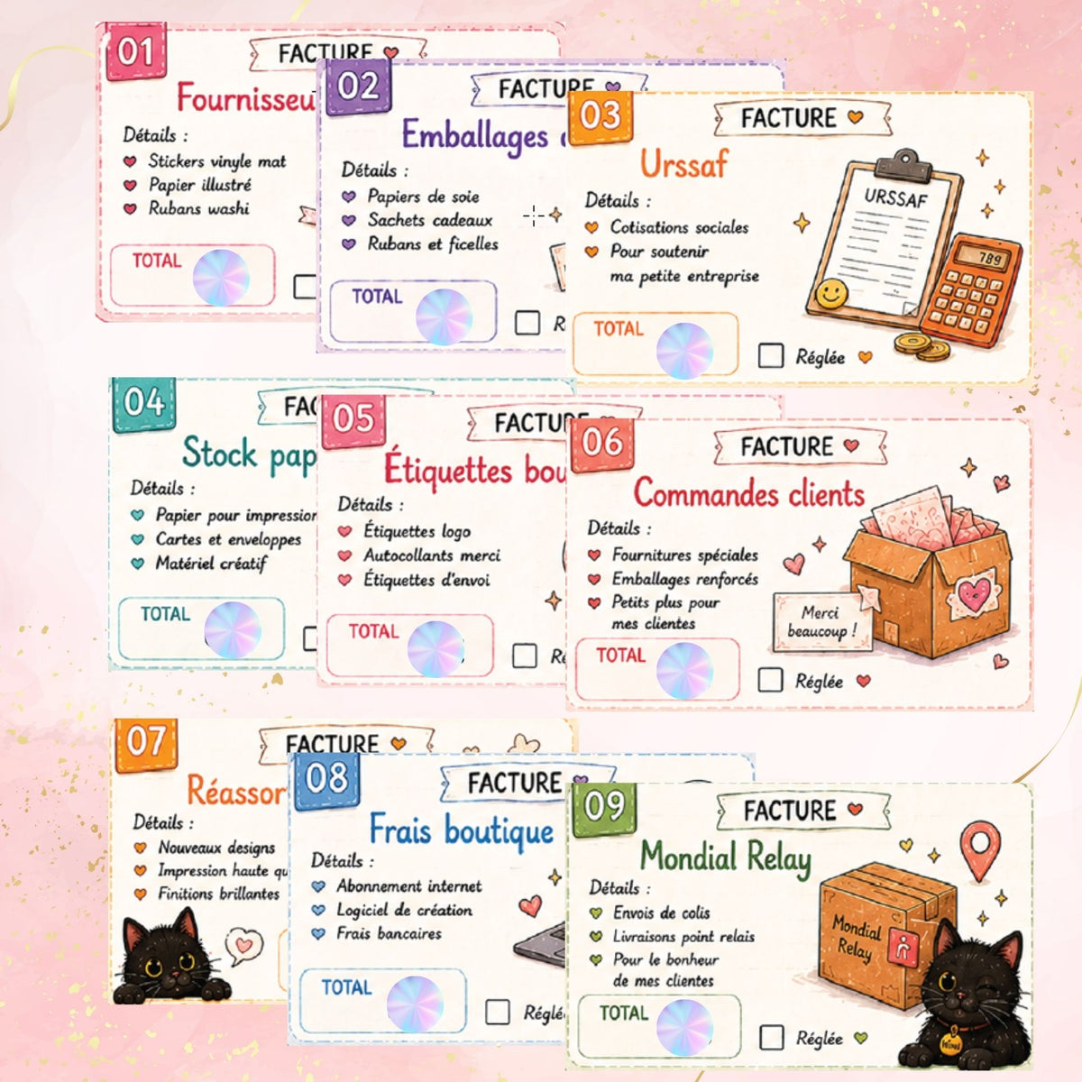 defi-budget-kokotte-boutique-mini-jeux
