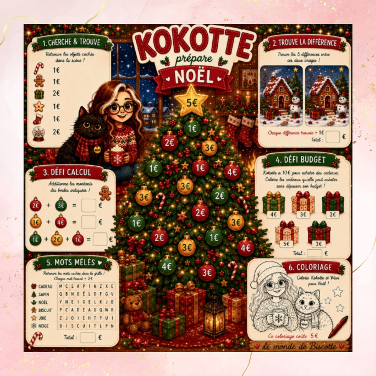 defi-budget-kokotte-noel-mini-jeux