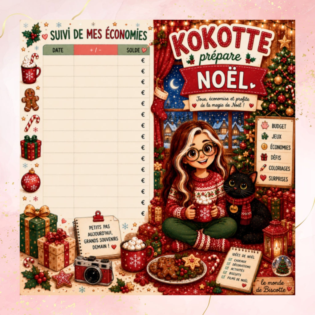 defi-budget-kokotte-noel-suivi-economies