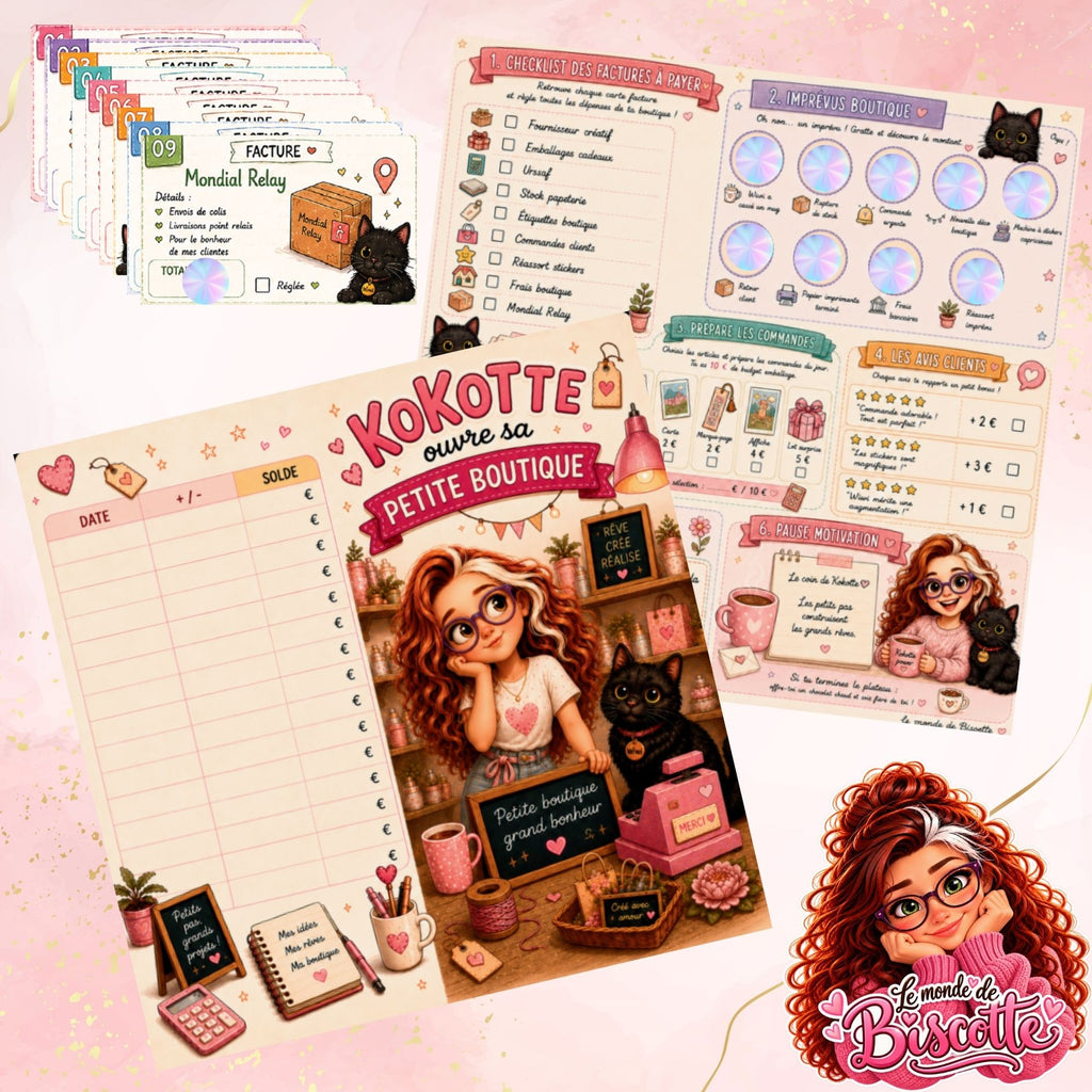 defi-budget-kokotte-petite-boutique-kit-complet