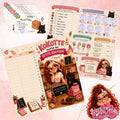 defi-budget-kokotte-petite-boutique-kit-complet
