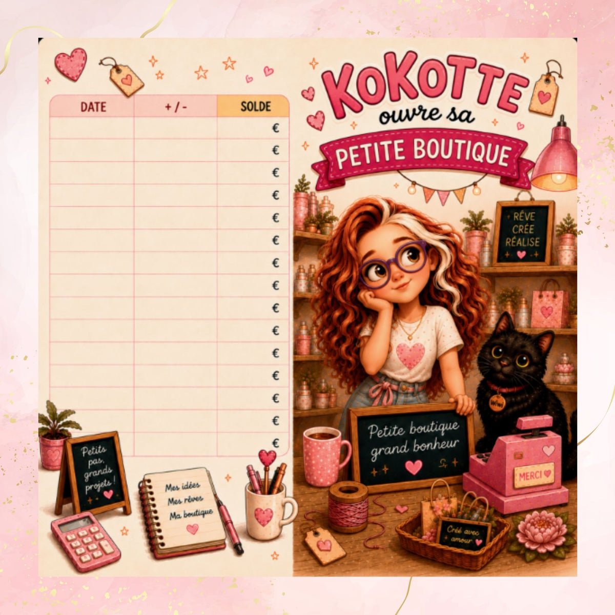 defi-budget-kokotte-petite-boutique-tracker