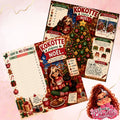 defi-budget-kokotte-prepare-noel-kit-complet