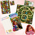 defi-budget-kokotte-va-au-zoo-kit-complet
