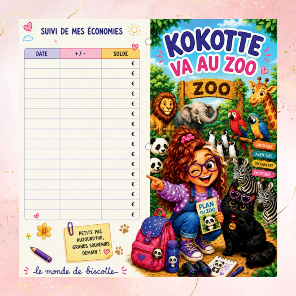 defi-budget-kokotte-va-au-zoo-parcours-animaux