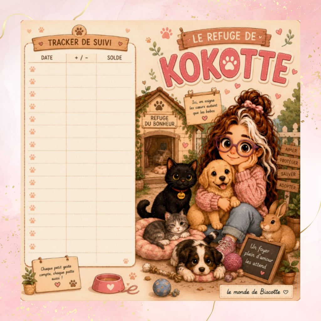 defi-budget-le-refuge-de-kokotte-tracker-epargne