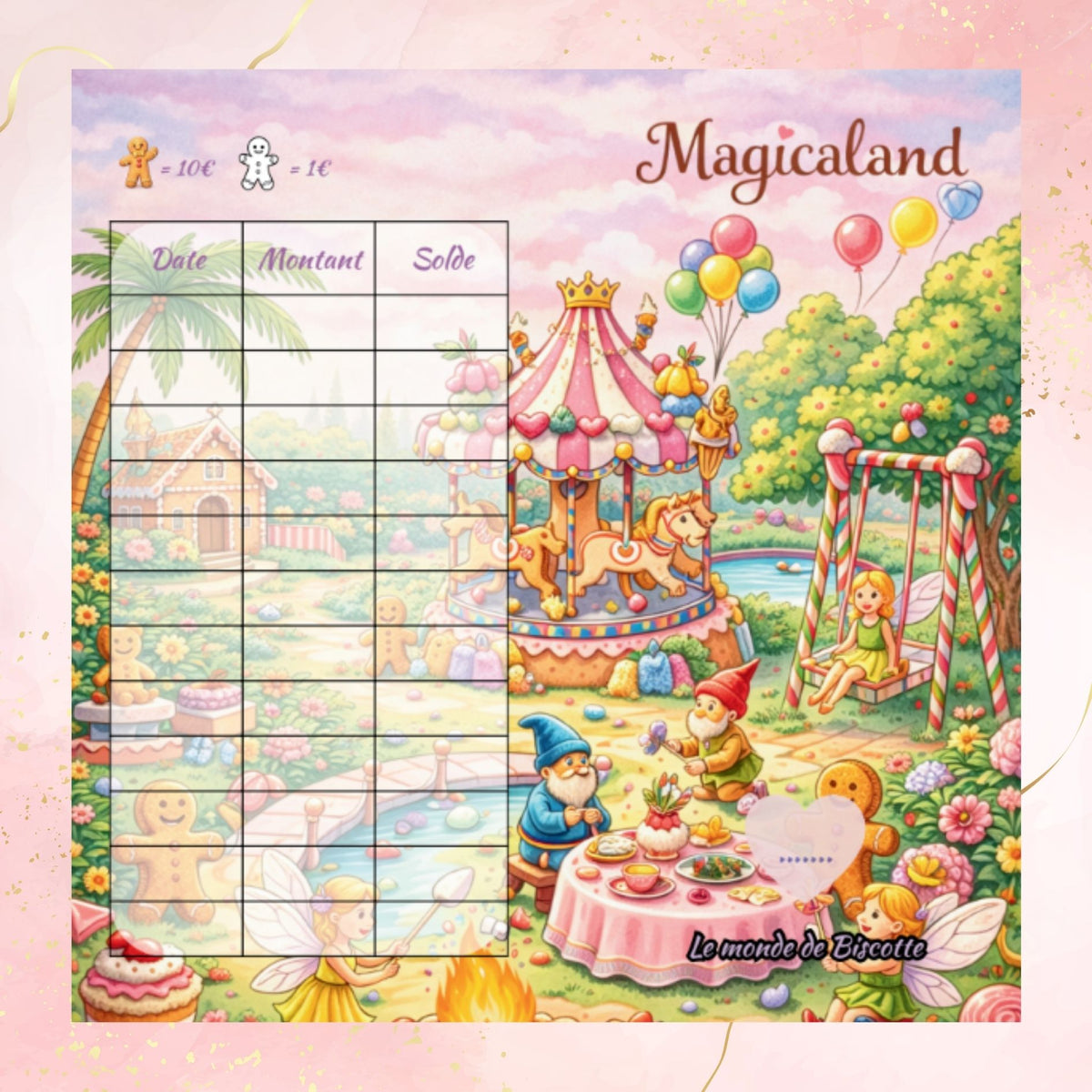 defi-budget-magicaland-coloriage-calculs-tranquillou
