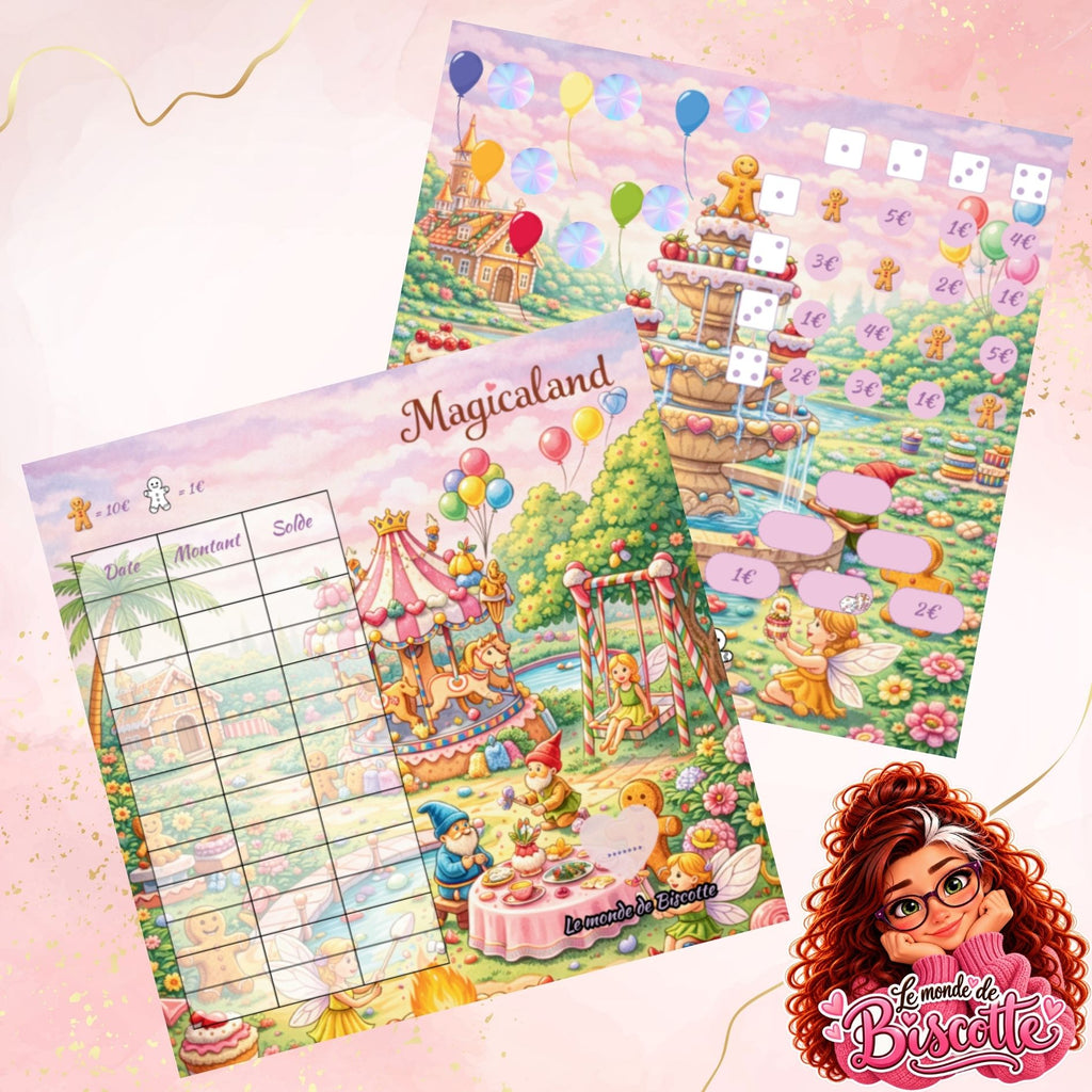 defi-budget-magicaland-jeux-epargne