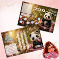 defi-budget-mochi-panda-kawaii-kit-complet
