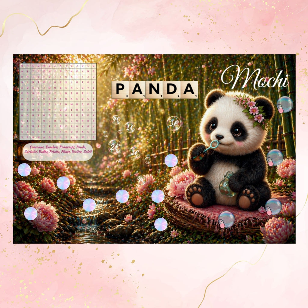 defi-budget-mochi-panda-kawaii-mini-jeux