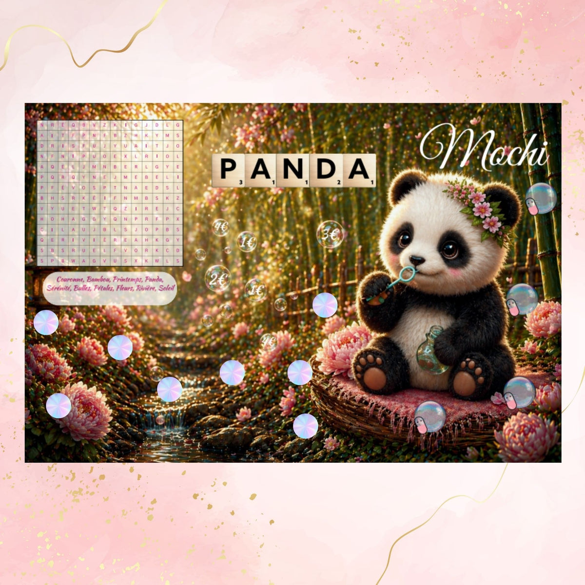defi-budget-mochi-panda-kawaii-mini-jeux