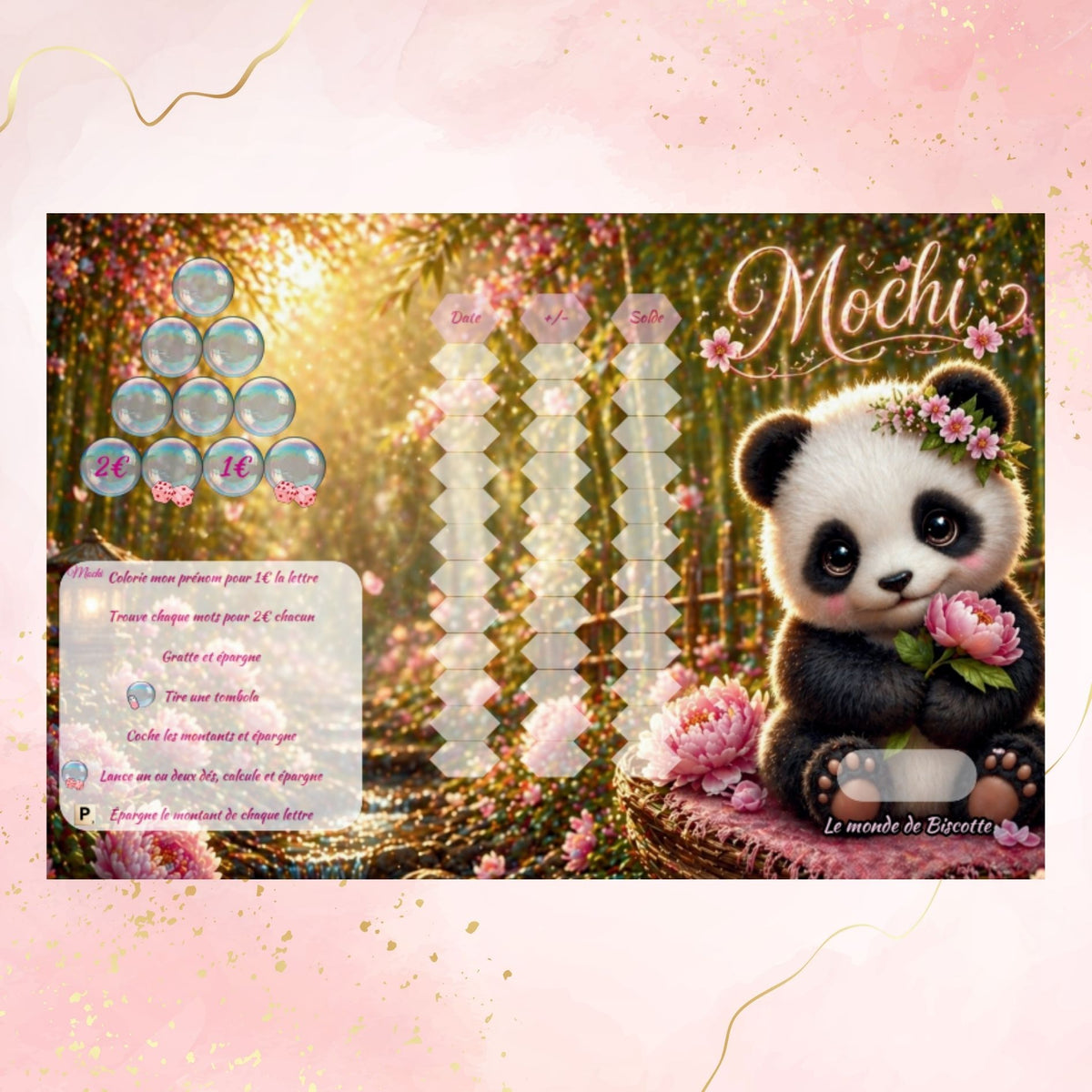 defi-budget-mochi-panda-kawaii-recto