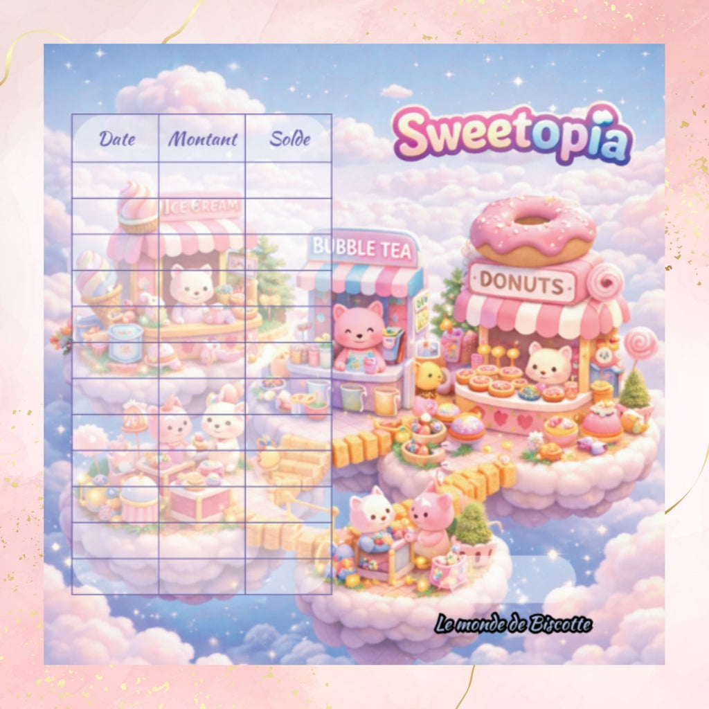defi-budget-sweetopia-coloriage-challenge-epargne