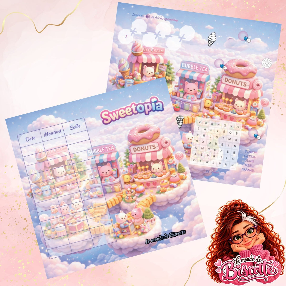 defi-budget-sweetopia-jeux-epargne-gourmands
