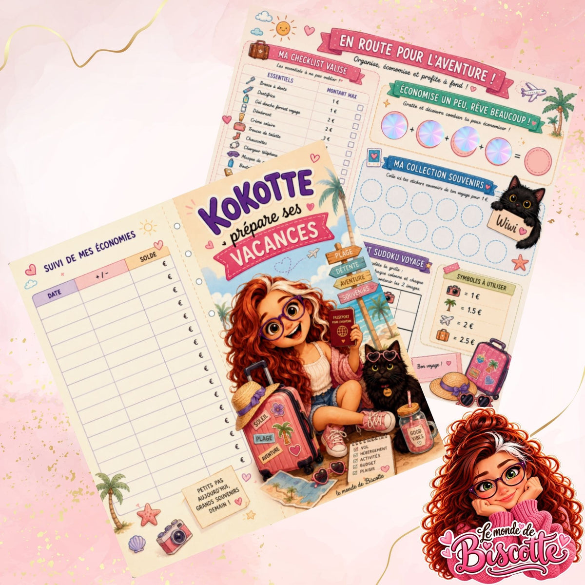 defi-budget-vacances-kokotte-kit-complet
