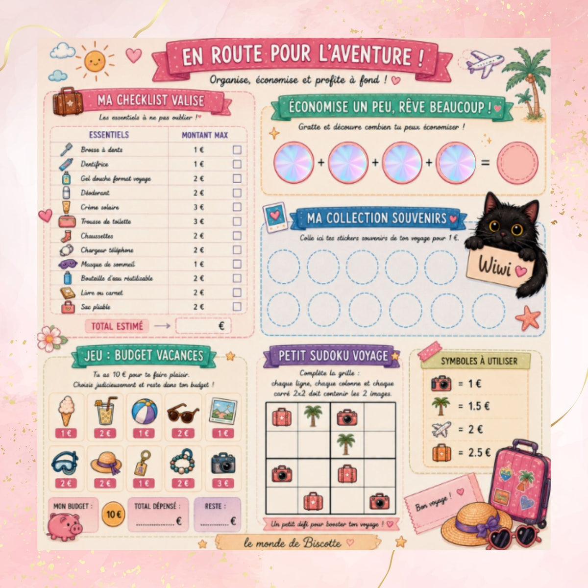 defi-budget-vacances-kokotte-mini-jeux-epargne
