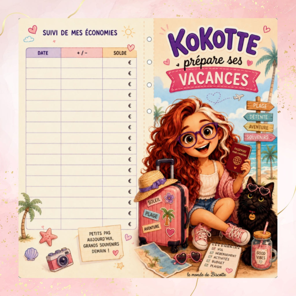 defi-budget-vacances-kokotte-suivi-economies